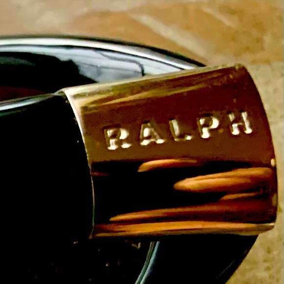 Ralph Lauren women’s sunglasses